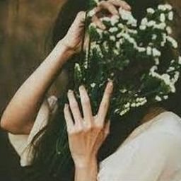 karaljbeag41602's profile picture. 