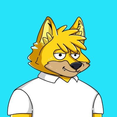 xhrisime's profile picture. DeFi & RWA Ambassador 💪 || Marketer || Content creator ✍️  || Community Moderator || Micro kol. $MOON