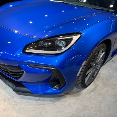 kaitofellows's profile picture. 横浜でRF乗ってまする ロードスターさんや８６さんと繋がりたいです。無言フォロー失礼致します