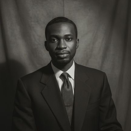 asaph_alito's profile picture. 