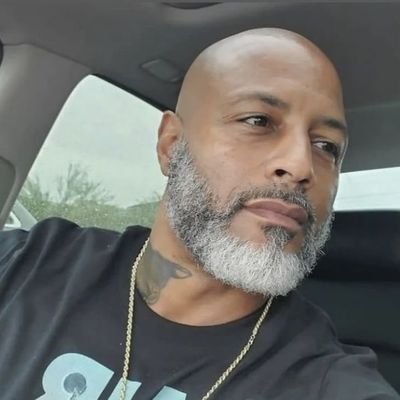 FreeukraineZSU's profile picture. keep Ukraine in your prayers and heart.your support means more than you know💙💛🇺🇦we’re still💪💣🩸#ZSU #DefenderOfFreedom  #NAFO #SlavaUkraini #NATO #EU 💙💛