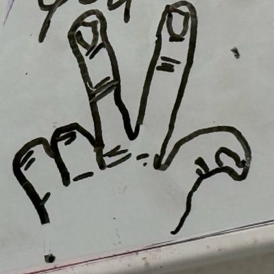 StephanFava's profile picture. 