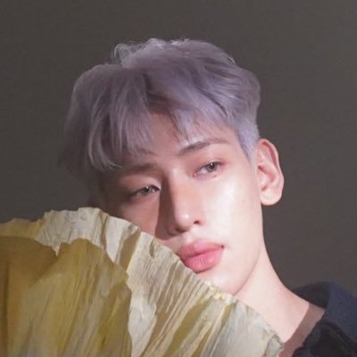 @minny1a