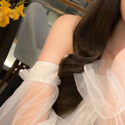 Ruu_xoxo45's profile picture. 00￤泡姫￤Eかっぷ￤@546Ru_