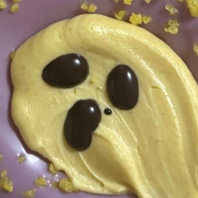 hasuki32's profile picture. 配信してる⇨https://t.co/VW0FXCPuYL