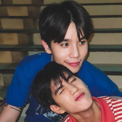 yayaabcc's profile picture. 