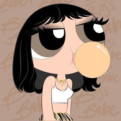 yojowwwn's profile picture. 