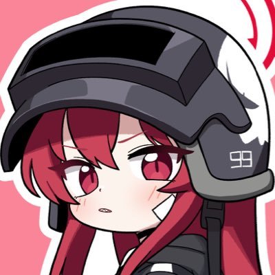 @4rdalocalz