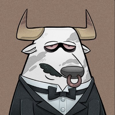 BYTjan's profile picture. 