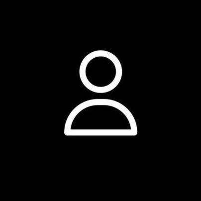 __SebastianVs's profile picture. 