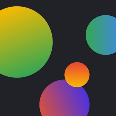 prityranjan84's profile picture. Technical Analyst   price action mastery. buying  selling specialist  demand supply mastery  coding developer and  sap fico trainer
ICWA,CS