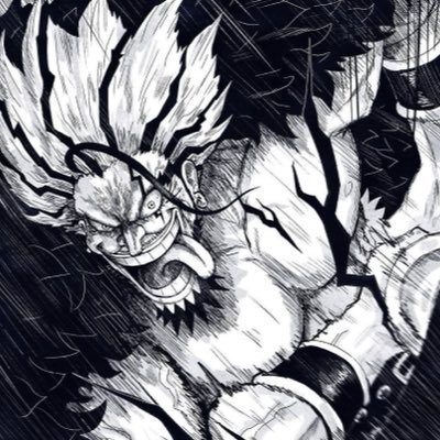 gacha9ua's profile picture. meh