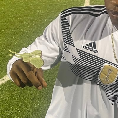 fentfiyaz's profile picture. arsenal n that