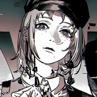 Mart_martinezzz's profile picture. 18y// Sunbear☀️🐻//futuro fotógrafo e estudando design📸// Mineiro de BH🧀//perfil n 100% seguro,NSFW🔞