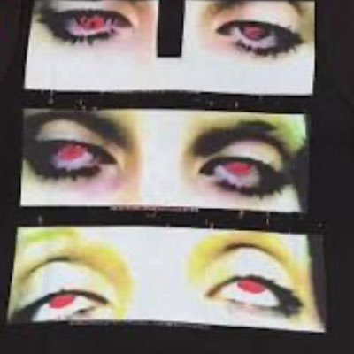 KBflexinn's profile picture. 