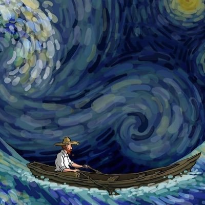 MrsRajvardhan's profile picture. 