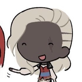 MEOMEO_726's profile picture. 