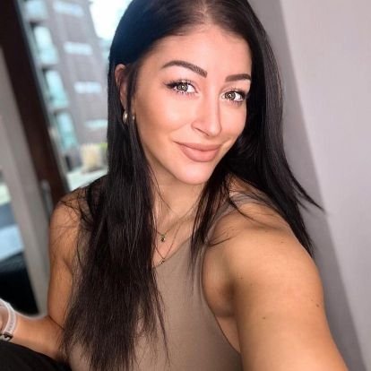 JenniferKa81237's profile picture. 🇺🇸🇺🇸 Made in America🇺🇸🇺🇸 🚫Porn  🚫Bots