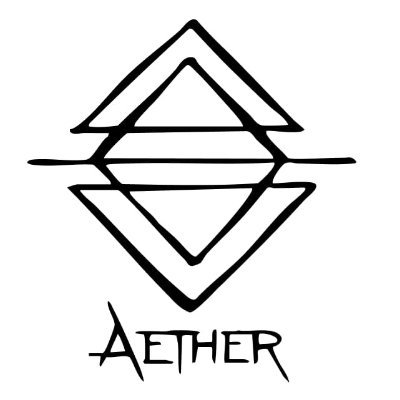 aether_coin's profile picture. Layer 1 blockchain introducing parallel execution to the EVM - delivering 15,000+ TPS.
Operated by the Aether Foundation.