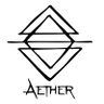 aether_coin's profile picture. Layer 1 blockchain introducing parallel execution to the EVM - delivering 15,000+ TPS.
Operated by the Aether Foundation.