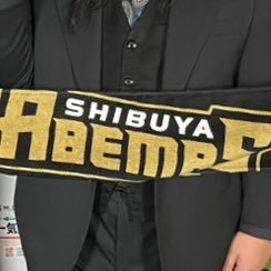 ぽこまるのあとりえさんのプロフィール画像