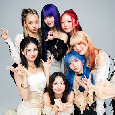 HANA_m_c's profile picture. Chika🌹MAHINA寄りの束推ししてます💐