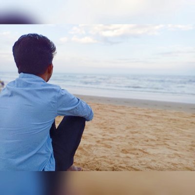@BalajixArjun