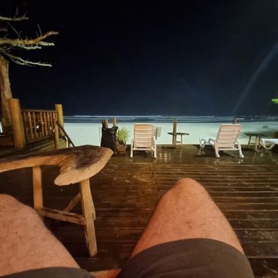 Lautarolosc1's profile picture. Metade sarcasmo, metade tesão—100% movido a THC 🌊🌊🌊