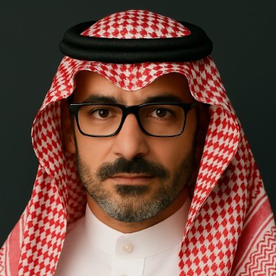Jyad_sa's profile picture. أساعدك في اتخاذ قراراتك المالية 💸 | البزنس والمالية للمشغولين 👨🏻‍💻