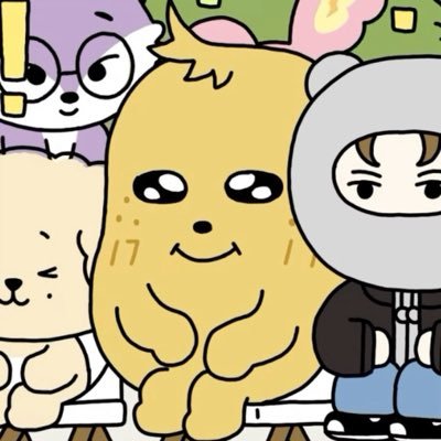 pforpingyu's profile picture. Effortlessness is a myth