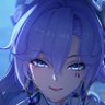 Gustianwa1's profile picture. 