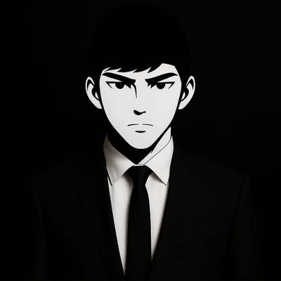 Web3_bro1's profile picture. community Manager/moderator ||raider||shiller|| @cardano_Nigeria contributor.