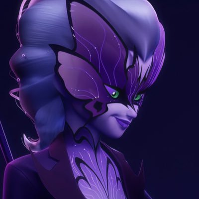 jrodriguesz08's profile picture. • Conteúdo de Brawl Stars e Miraculous • 81K de troféus 🏆| Desde o Beta | 24 Títulos 🏅 Amante de Miraculous desde 2015 ❤