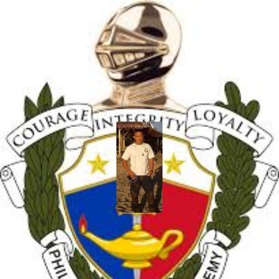 CrazyInCreep's profile picture. Private Rehabilitation Center
 @DavaoCity
PWD/Mental Disability
Owner @WillStore
Sideline at home
Personal work with pay kitams kaysa in charge mangayo ra hahap
