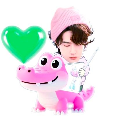 aompu's profile picture. 