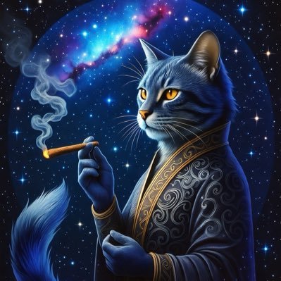 Ennez2025's profile picture. 