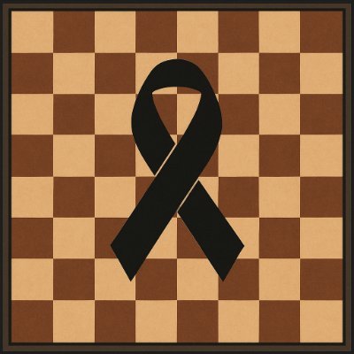 capakhine's profile picture. Shows, retransmisiones, vídeos y artículos de ajedrez https://t.co/QqundR4WoD
Director de Capakhine #revista de #ajedrezeducativo