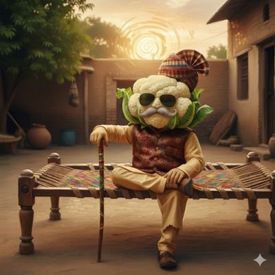 hello_peakaboo's profile picture. 