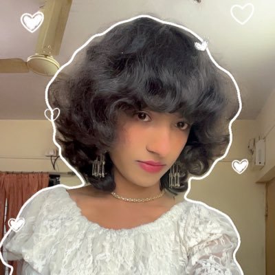 sissycandyy's profile picture. 