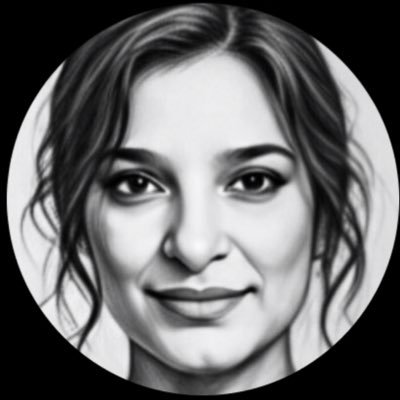 AngieLynn777's profile picture. HOPE✨BELIEVE✨DREAM AGAIN ✨LOVE✨ Red-Pilled-TRUTH Seeker | Living Loved🌻| Gen. X Italian 🇺🇸 Patriot | Natural Health Fanatic!🫐 MAHA! John 13:35