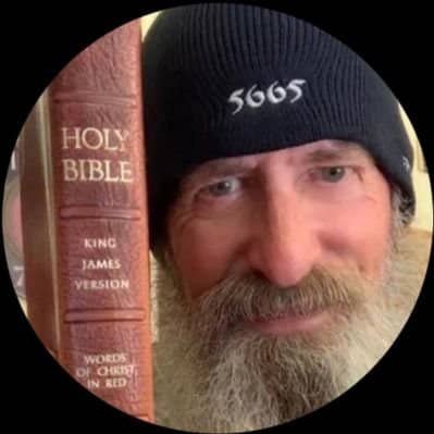 alexvase9's profile picture. passionate commentary on XRP, Trump and web3 system providing sharp. analysis on insight and American news.stay. informed with my expert community