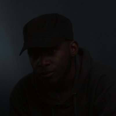 jstjones_'s profile picture. To simplify is not a human thing to do.
To put things simply, the complete opposite.
What's valuable is worth my pigment.