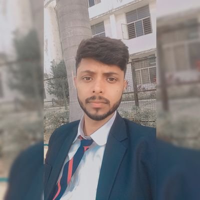 iamsumitkumar10's profile picture. Software Engineer 💻