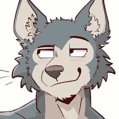 Tickobooy's profile picture. 