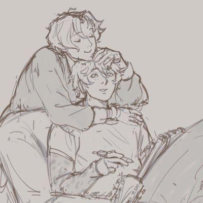 Diderito's profile picture. 21~ |โ๏ธโ๐ฉตโค๏ธ|๐นโ๏ธ|๐ฉต๐๐|๐๐ฆ|๐โ๏ธ๐ฑ๐๐ |