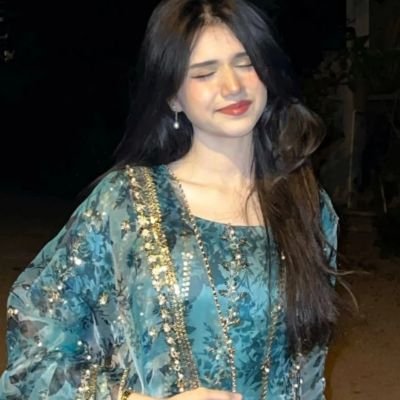 lamiya980's profile picture. Alhamdulilla for everything