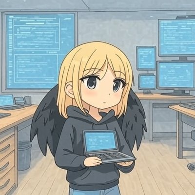 0xraguna's profile picture. Learn and Earn on Crypto | Research | Onchain | Content Creator
Nitrograph