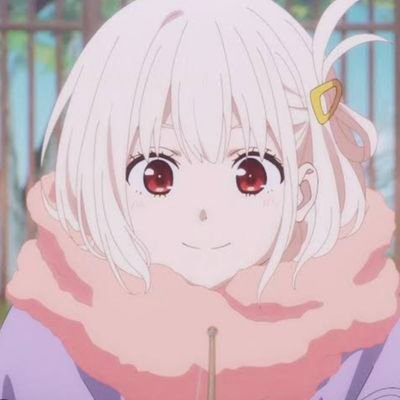 ABniki1096's profile picture. 下ネタ大好き