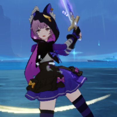 right__nnnnnn's profile picture. 北大数学科志望
🗝️(@r4ik_q)♡(@hinamichii_)♡
♡(@ice_icol)♡
アイプラと原神とFGOやってます

                 あいすだけは信じてる!