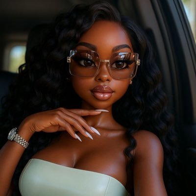 temiolatoun's profile picture. Entrepreneur || I Sell Luxury Perfumes ||Kindly Click The Link On My bio to check my business page on IG: @ 100.per_scent